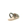 RIA 21224 H Kaki