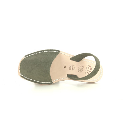 RIA 21224 H Kaki