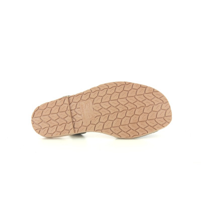 RIA 21224 H Kaki