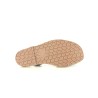 RIA 21224 H Kaki