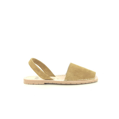 RIA 21224 H Marron