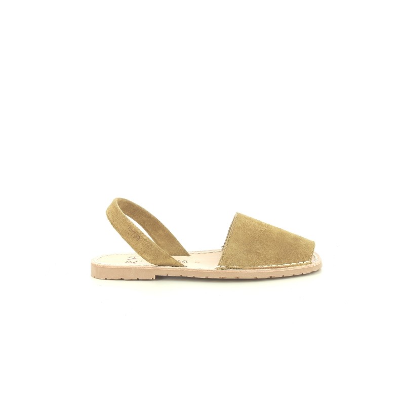 RIA 21224 H Marron