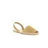 RIA 21224 H Marron