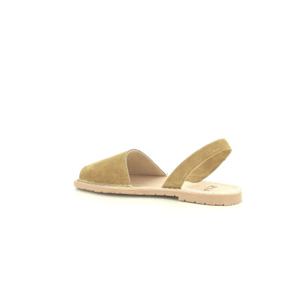 RIA 21224 H Marron