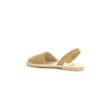 RIA 21224 H Marron