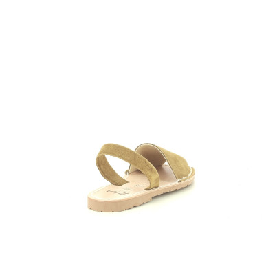 RIA 21224 H Marron