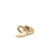 RIA 21224 H Marron