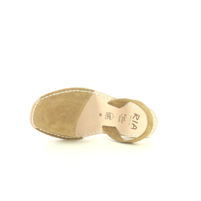 RIA 21224 H Marron