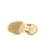 RIA 21224 H Marron