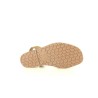 RIA 21224 H Marron