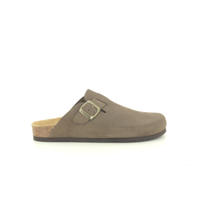KDAQUES PINATEL Gris