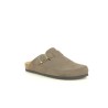 KDAQUES PINATEL Gris