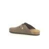 KDAQUES PINATEL Gris
