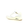SKECHERS UNO VINTAGE DAYZ Blanc