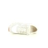 SKECHERS UNO VINTAGE DAYZ Blanc