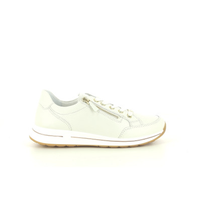 ARA 1224801 Blanc