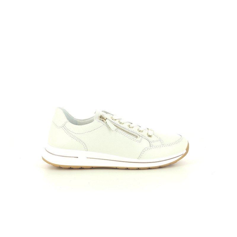 ARA 1224801 Blanc