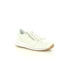 ARA 1224801 Blanc