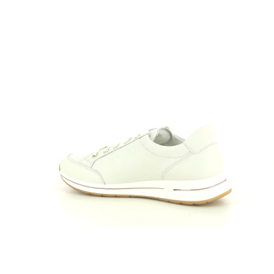 ARA 1224801 Blanc