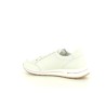 ARA 1224801 Blanc