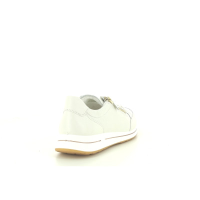 ARA 1224801 Blanc