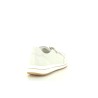ARA 1224801 Blanc