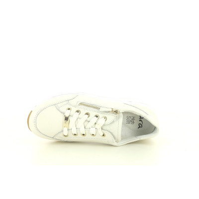 ARA 1224801 Blanc