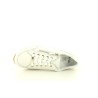 ARA 1224801 Blanc