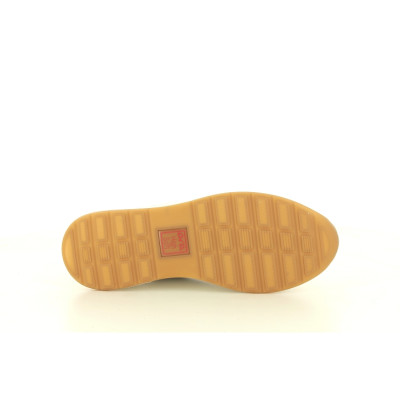 ARA 1224801 Blanc