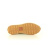 ARA 1224801 Blanc
