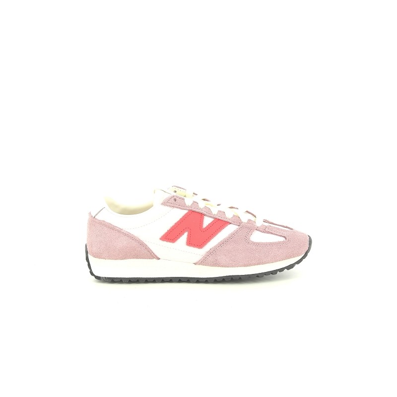 NEW BALANCE U 471 6SA Bordeau