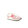 NEW BALANCE U 471 6SA Bordeau