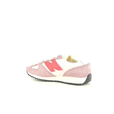 NEW BALANCE U 471 6SA Bordeau