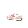NEW BALANCE U 471 6SA Bordeau