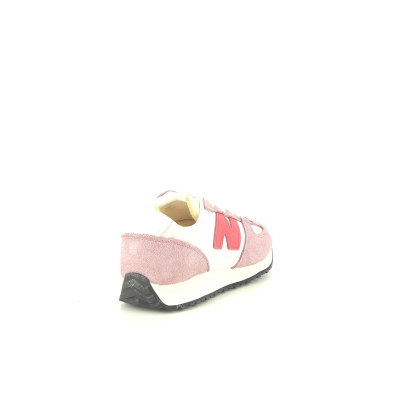 NEW BALANCE U 471 6SA Bordeau