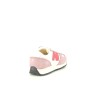 NEW BALANCE U 471 6SA Bordeau