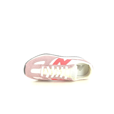 NEW BALANCE U 471 6SA Bordeau