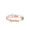 NEW BALANCE U 471 6SA Bordeau