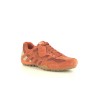 GEOX H U SNAKE Orange
