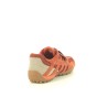 GEOX H U SNAKE Orange