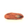 GEOX H U SNAKE Orange