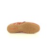 GEOX H U SNAKE Orange