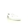 PEPE JEANS KENTON CAMPUS W Blanc