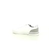 PEPE JEANS KENTON CAMPUS W Blanc
