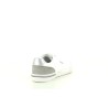 PEPE JEANS KENTON CAMPUS W Blanc