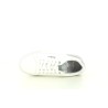 PEPE JEANS KENTON CAMPUS W Blanc