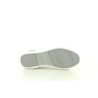 PEPE JEANS KENTON CAMPUS W Blanc