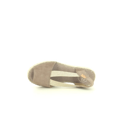 TONI PONS ELLA Taupe