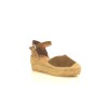 KANNA 26090 Marron