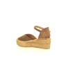 KANNA 26090 Marron
